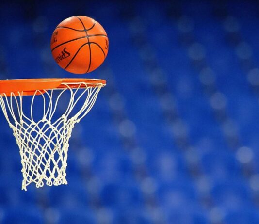 basketba 1024x768