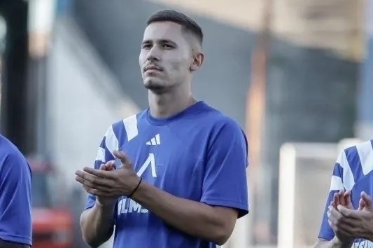 borislav rupanov