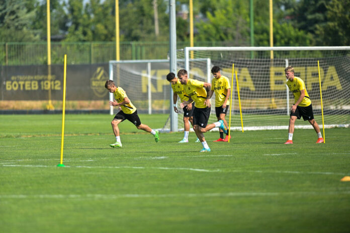 botev plovdiv 2 dubal botev plovdiv 2 dubal