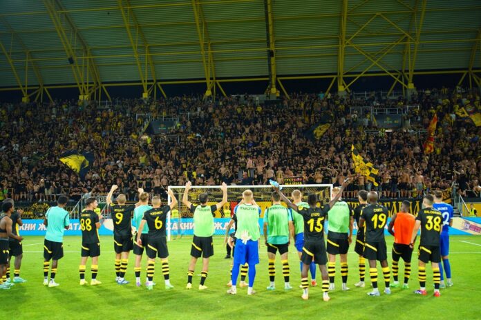 botev plovdiv botev plovdiv