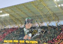 botev plovdiv fenove