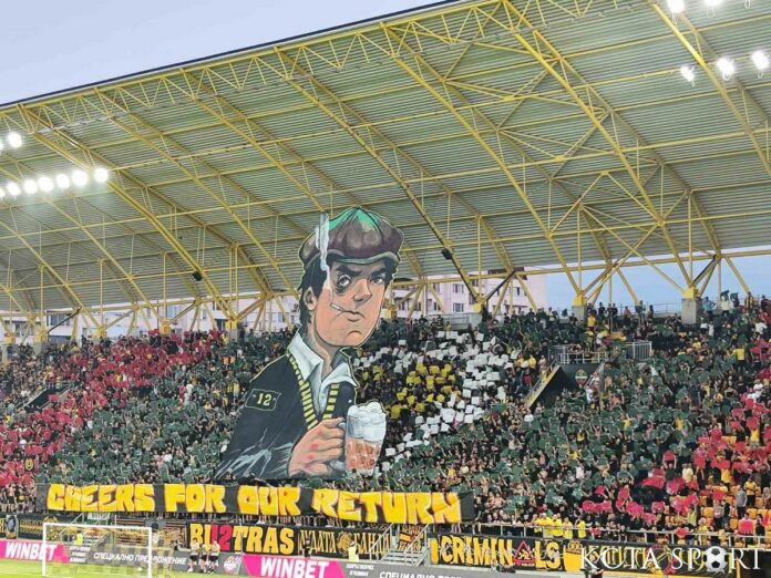 botev plovdiv fenove botev plovdiv fenove
