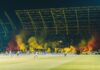 botev plovdiv lokomotiv plovdiv 2