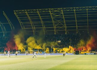 botev plovdiv lokomotiv plovdiv 2