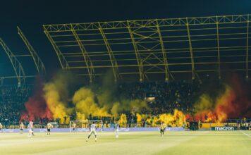 botev plovdiv lokomotiv plovdiv 2