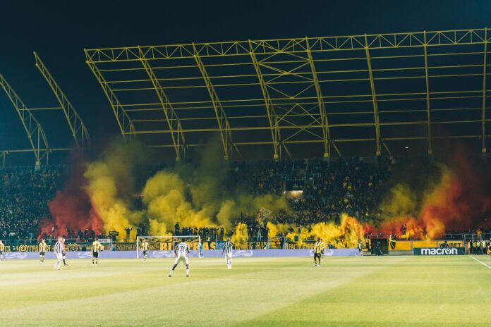 botev plovdiv lokomotiv plovdiv 2 botev plovdiv lokomotiv plovdiv 2