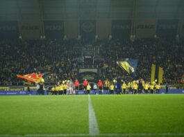 botev plovdiv lokomotiv plovdiv 4