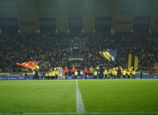 Ще спре ли черно-бялата доминация на „Колежа“? botev plovdiv lokomotiv plovdiv 4