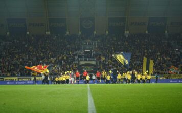 Ще спре ли черно-бялата доминация на „Колежа“? botev plovdiv lokomotiv plovdiv 4