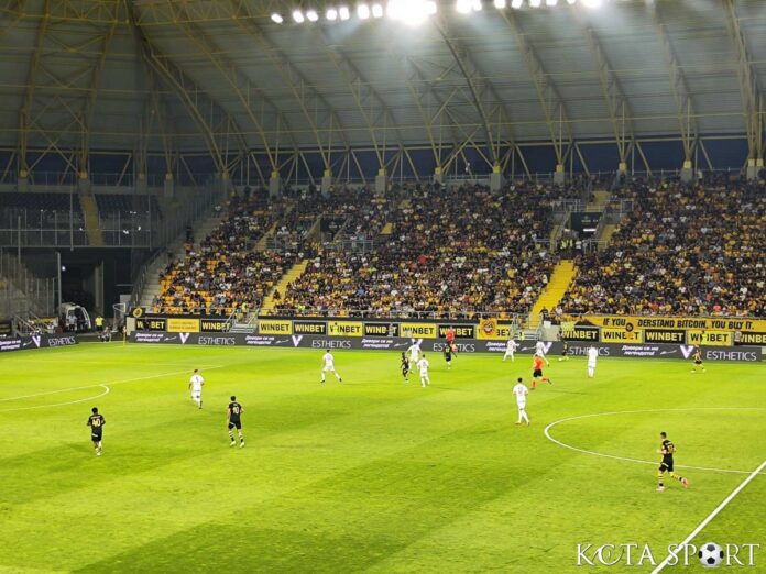 botev plovdiv maribor 1 botev plovdiv maribor 1