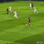 botev plovdiv maribor 2
