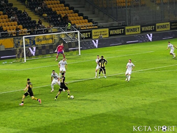 botev plovdiv maribor 3 botev plovdiv maribor 3
