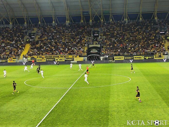 botev plovdiv maribor botev plovdiv maribor