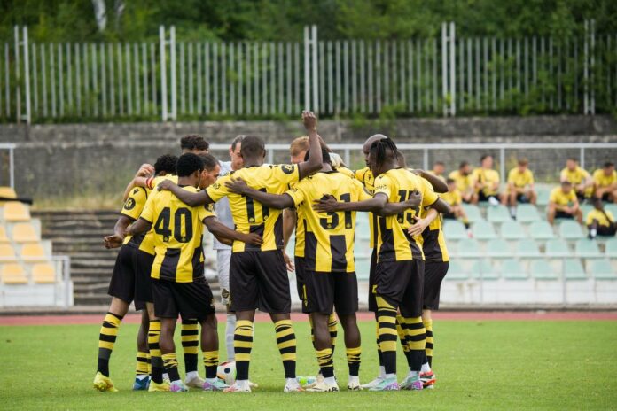 botev plovdiv otbor botev plovdiv otbor