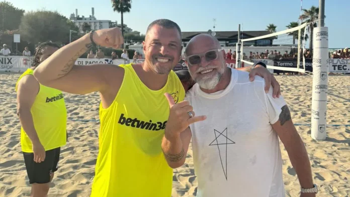 bozhinov plazhen futbol bozhinov plazhen futbol