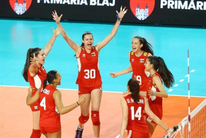 bulgariavolleyball bulgariavolleyball