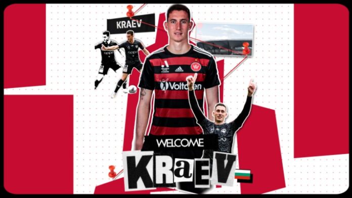 catskraev catskraev