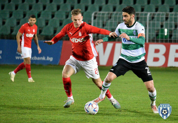 cherno more cska 1948 daniel dimov cherno more cska 1948 daniel dimov