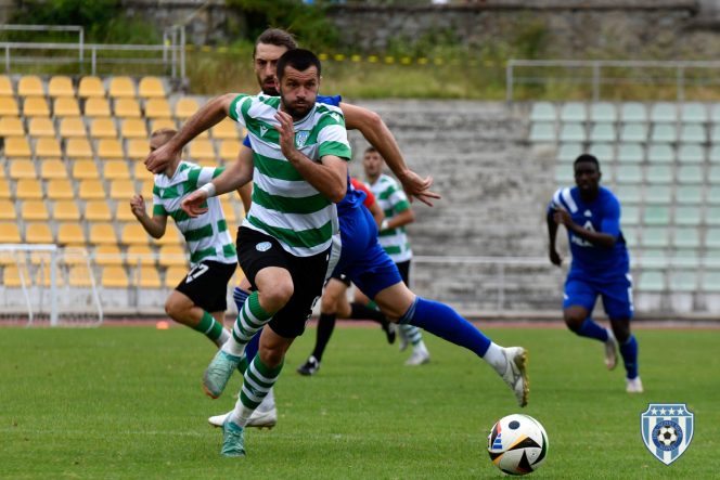 cherno more levski 1 cherno more levski 1