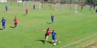 chernomoretz karnobat