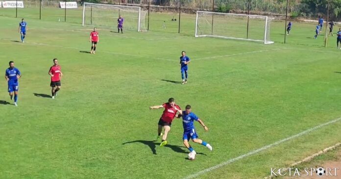 chernomoretz karnobat chernomoretz karnobat