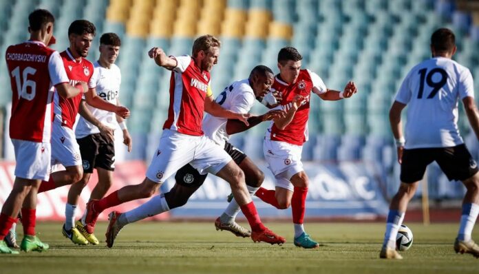 cska hebar cska hebar