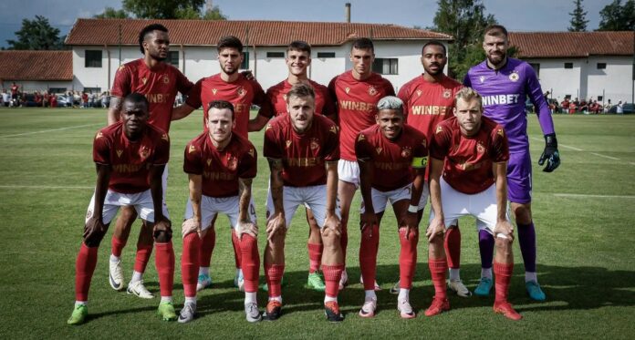 cska otbor cska otbor