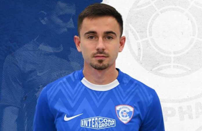 cvetoslav petrov cvetoslav petrov