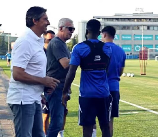 daniel borimirov nasko sirakov