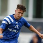 deivid mihalev 1