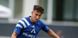 deivid mihalev 1