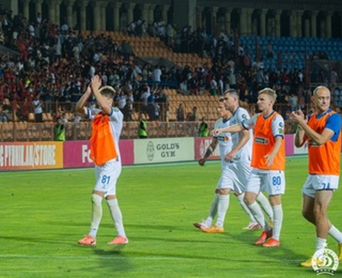 dinamo minsk dinamo minsk