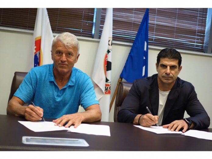 doncho donev georgi ivanov doncho donev georgi ivanov