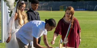 f4228dcf 0878 4bb6 b375 52792c5d5357