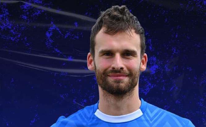 filip lesnqk filip lesnqk