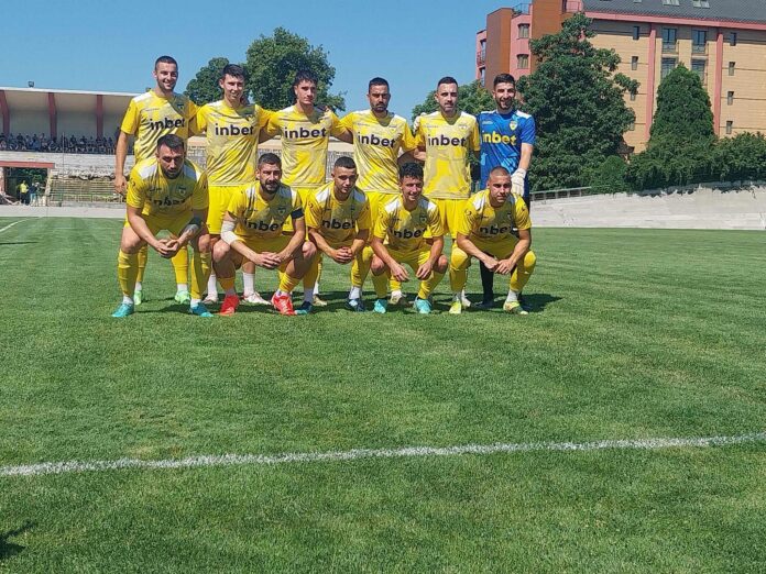 fk svilengrad fk svilengrad