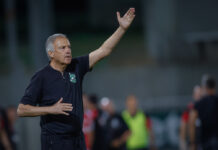 georgi dermendjiev