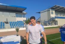 georgi ivanov 1