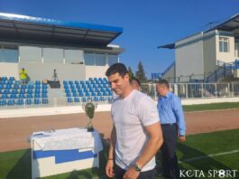 georgi ivanov