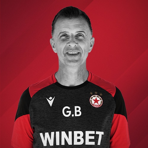 goran brashnich goran brashnich