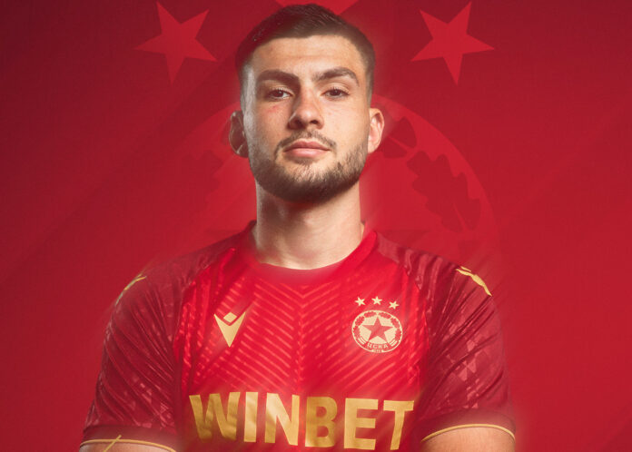 ioan bornosuzov ioan bornosuzov