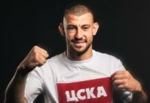 ivan diulgerov
