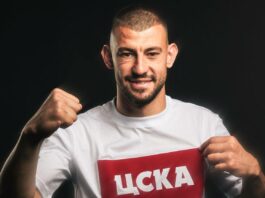 ivan diulgerov