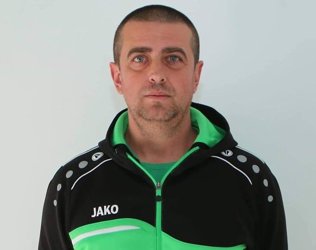 ivan hristov ivan hristov