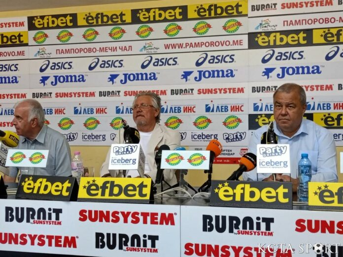 ivan vasilev veselin stoqnov ivan vasilev veselin stoqnov