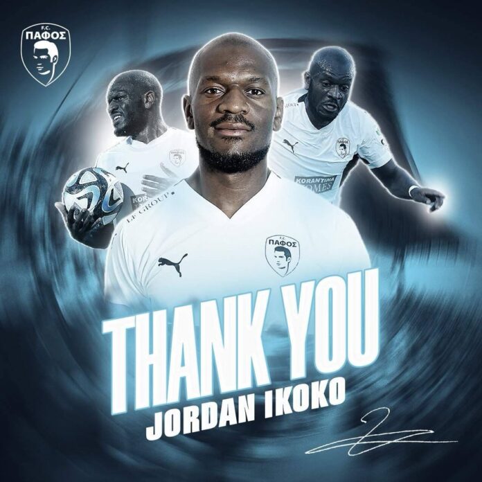 jordanikoko jordanikoko
