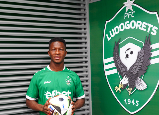 agibu kamara kamara