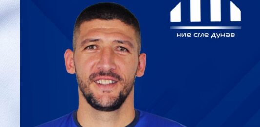 kamen hadjiev
