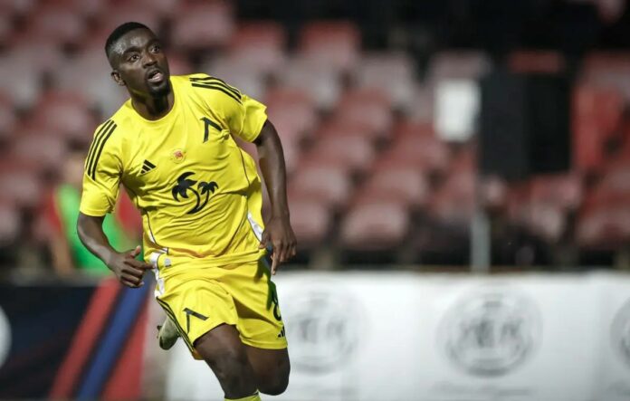 karlos ohene karlos ohene