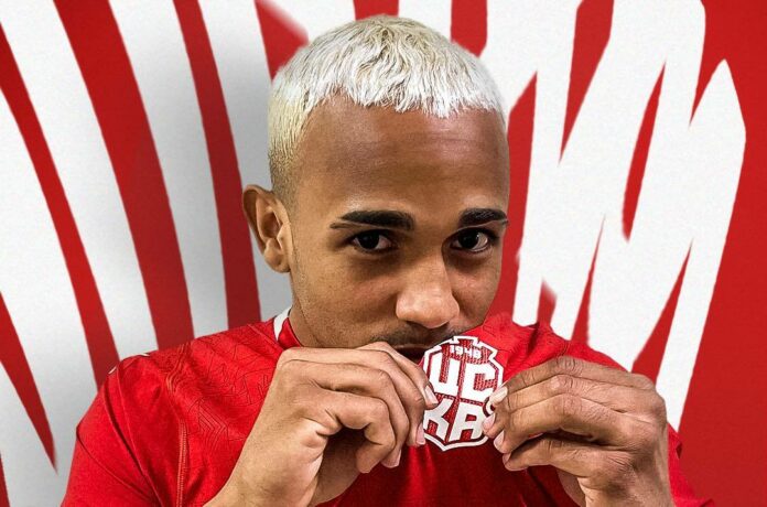 kasiano buzon kasiano buzon